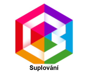 Suplování