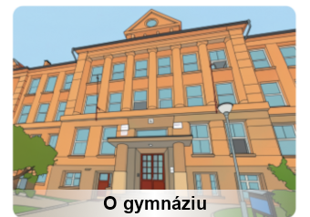 O gymnáziu